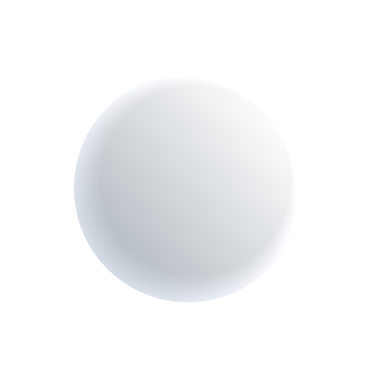 Gravity Circle